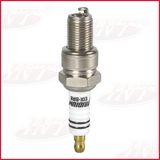 Eix-Br8 Iridium Bosch Motorcycle Spark Plugs Match with Ngk Br8eix Iridium Spark Plug