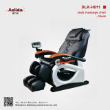 Deluxe Massage Chair Dlk-H010 CE, with Jade Heater