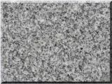Granite (G601)
