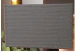 Magic Clay Block (SWMCB002)