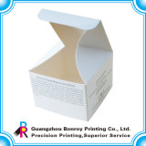 Special Structure Paper Box for Cosmetic Packaging (BR-401)
