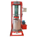 Manufacturer Direct Sales Hydraulic Oil Press Machinery