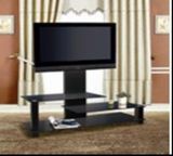 TV Stand (L1206B)