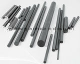 Tungsten Carbide Rods for Various Industries