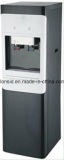 Pou Hot and Cold Water Dispenser (LC-6VNRO)