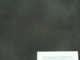Embossed Artificial Leather for Garments (819A301E903TH)