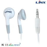 Best Selling Colorful Fashion Good Quality Earbuds Earphones