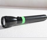 3W Rechargeable CREE LED Torch