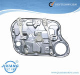 for Hyundai Elantra Front Right Window Regulator OEM: 824812h000