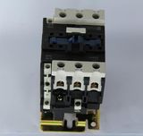 Cjx2 (LC1) 4011 AC Contactor