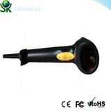 Economic Laser Barcode Scanner Handheld (SK 9800BH)