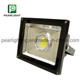 Energy Saving SMD 30W Portable LED Flood Lights