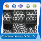 China Manufacturer 30mm Aluminum Alloy Pipes