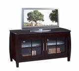 Tv Stand (YH-TW02)