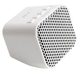 MOQ 3000 PCS Mobile Mini Wireless Speaker