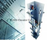 Home Use Small Elevators
