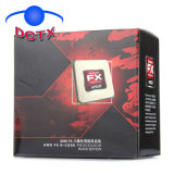 AMD Fx-8350 Socket Am3+, 4GHz, 8MB, Core8 AMD CPU