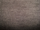 Wool Tencel Blenched Heather Jersey Knit Fabric