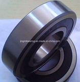 High Quality of Deep Groove Ball Bearing