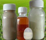Atrazine 80%WP, 50%SC, 500g/l SC, 90%WDG