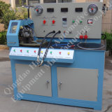 AC Compressor Testing Equipment