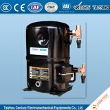 Refrigeration Compressor