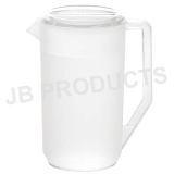 Water Pitcher (8554)