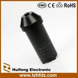 CD60 Bakelite AC Motor Start Capacitors