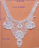 Neck Lace (YL-0710035)