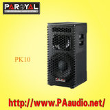PRO Audio Speaker (PK10)