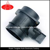 0280218032/06A906461d Automobile Air Flow Sensor for Audi