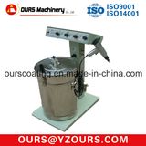 Ours High Quality Spray Guns