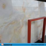 Polished Snow White Onyx Stone Price