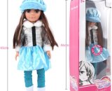 18 Inches American Girl Dolls