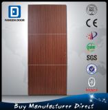 Fangda PVC Door, Waterproof Bathroom Door