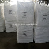 Soda Ash Dense with Lowest Export Price Hot Sale 99.2% Purity