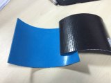 Blue PVC Waterproof Membrane for Swimming Pools