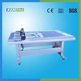 Good Quality Keno Cutting Machine