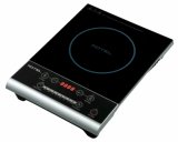 Induction Cooker (RC-K2005)