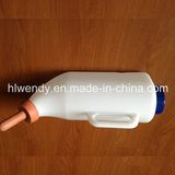 4 Litre Calf Feeding Bottles