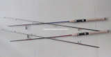 Wholesale Carbon Rod, High Quality Fishing Rod, Carbon Fishing Rod