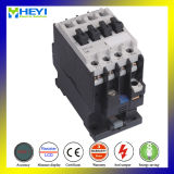 Circuit Contactor 3TF47 for Magnetic Contactor Clk-15jf40c 380V 50Hz