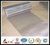 Stainless Steel Wire Mesh