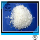 Solid Epoxy Resin/ Clear Liquild Epoxy Resin/Transparant Epoxy Resin