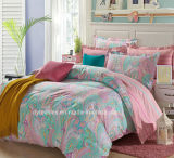 Wholesale High Quality 100% Cotton Bedding Set