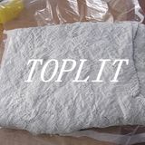 White Natural Rubber Reclaimed