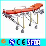 Ambulance Stretcher