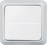 Wall Switch LB001