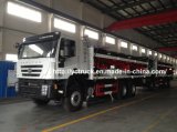 Genlyon Truck with Trailer Heavy Duty Truck