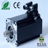 High Torque Bohong AC Servo Motor